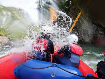 ジャグスポーツに投稿された画像（2025/5/23）