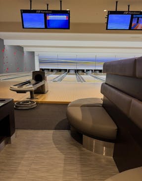 Hamabowlに投稿された画像（2025/5/23）