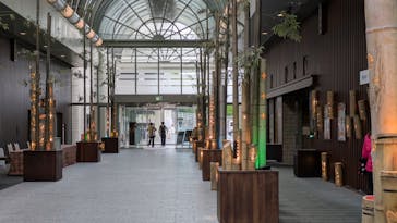 京都竹の郷温泉 万葉の湯に投稿された画像（2025/5/23）