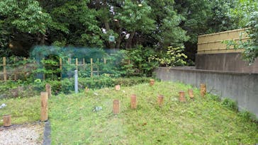 京都竹の郷温泉 万葉の湯に投稿された画像（2025/5/23）