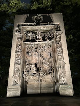 西洋絵画、どこから見るか？―ルネサンスから印象派まで　サンディエゴ美術館 vs 国立西洋美術館に投稿された画像（2025/5/23）