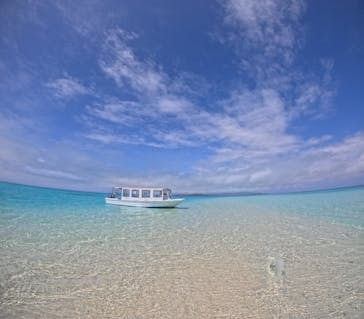 石垣島 ADVENTURE PiPi（イシガキジマアドベンチャーピピ）に投稿された画像（2025/5/24）