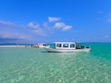 石垣島 ADVENTURE PiPi（イシガキジマアドベンチャーピピ）に投稿された画像（2025/5/24）