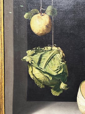 西洋絵画、どこから見るか？―ルネサンスから印象派まで　サンディエゴ美術館 vs 国立西洋美術館に投稿された画像（2025/5/24）