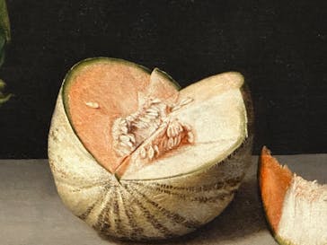 西洋絵画、どこから見るか？―ルネサンスから印象派まで　サンディエゴ美術館 vs 国立西洋美術館に投稿された画像（2025/5/24）