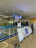 キッズランドUS 松戸常盤平店に投稿された画像（2025/5/24）