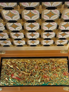 名古屋城に投稿された画像（2025/5/24）