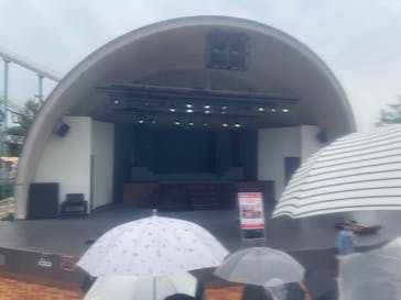 ひらかたパークに投稿された画像（2025/5/24）