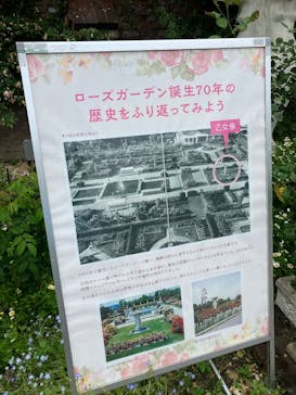 ひらかたパークに投稿された画像（2025/5/24）