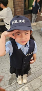 カンドゥー幕張に投稿された画像（2025/5/24）