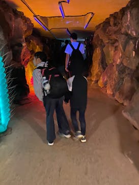 伊豆シャボテン動物公園に投稿された画像（2025/5/24）