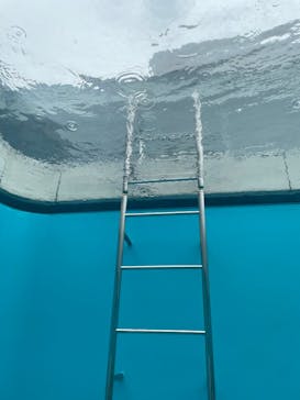 金沢21世紀美術館に投稿された画像（2025/5/24）