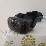 IMMERSIVE JOURNEYに投稿された画像（2025/5/24）