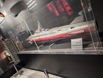 ニジゲンノモリに投稿された画像（2025/5/24）