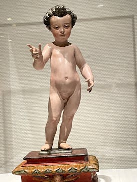 西洋絵画、どこから見るか？―ルネサンスから印象派まで　サンディエゴ美術館 vs 国立西洋美術館に投稿された画像（2025/5/24）