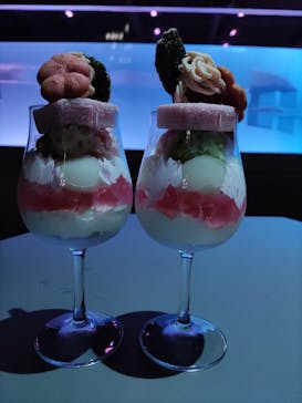 AOAO SAPPOROに投稿された画像（2025/5/24）