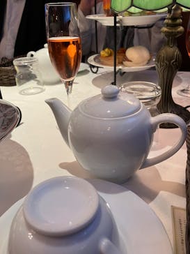 西武園ゆうえんちに投稿された画像（2025/5/24）