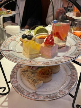 西武園ゆうえんちに投稿された画像（2025/5/24）