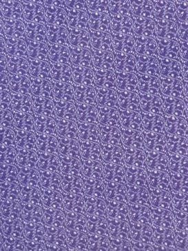 ポケモン×工芸展－美とわざの大発見－に投稿された画像（2025/5/24）