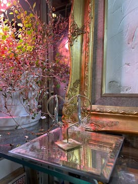 impera accessory（インペラアクセサリー）に投稿された画像（2025/5/24）