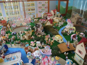 おもちゃ王国（岡山）に投稿された画像（2025/5/24）