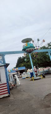 宇都宮動物園に投稿された画像（2025/5/24）