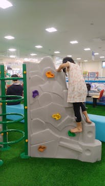 キッズランドUS MAX 福岡久山店に投稿された画像（2025/5/24）