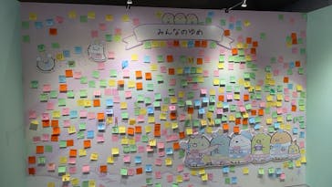 ひらかたパークに投稿された画像（2025/5/25）