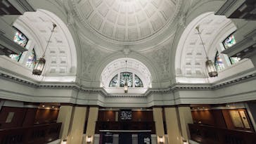 国立科学博物館に投稿された画像（2025/5/25）