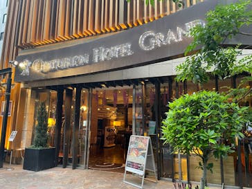 サウナリゾート オリエンタルに投稿された画像（2025/5/25）