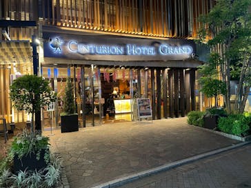 サウナリゾート オリエンタルに投稿された画像（2025/5/25）