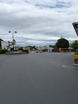 鈴鹿サーキットに投稿された画像（2025/5/25）