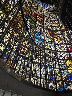 彫刻の森美術館に投稿された画像（2025/5/25）