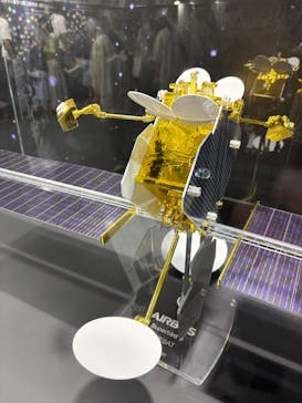 特別展「チ。 ―地球の運動について― 地球(いわ)が動く」に投稿された画像（2025/5/25）