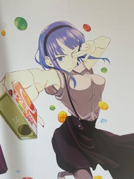 コトヤマ展（大阪会場）に投稿された画像（2025/5/25）