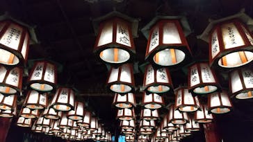 三段壁洞窟に投稿された画像（2025/5/25）