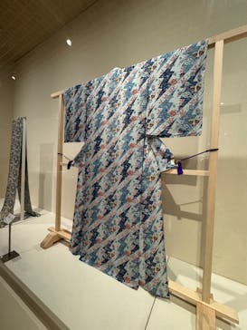 ポケモン×工芸展－美とわざの大発見－に投稿された画像（2025/5/25）