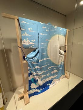 ポケモン×工芸展－美とわざの大発見－に投稿された画像（2025/5/25）