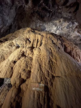 CAVE OKINAWAに投稿された画像（2025/5/25）