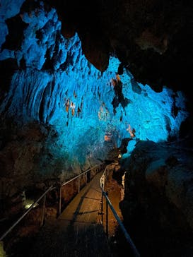 CAVE OKINAWAに投稿された画像（2025/5/25）