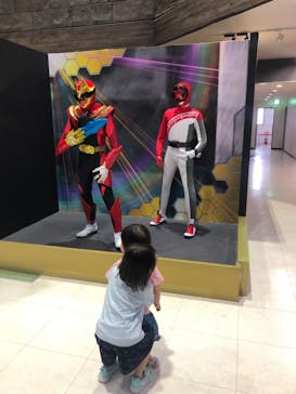 東映太秦映画村に投稿された画像（2025/5/25）