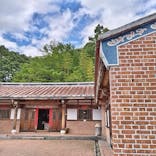 野外民族博物館 リトルワールドに投稿された画像（2025/5/25）