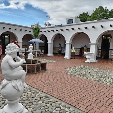 野外民族博物館 リトルワールドに投稿された画像（2025/5/25）