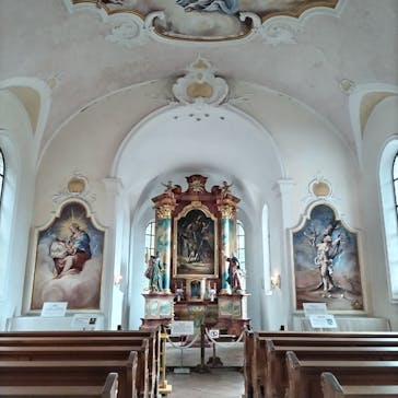 野外民族博物館 リトルワールドに投稿された画像（2025/5/25）