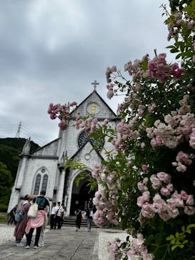 博物館 明治村に投稿された画像（2025/5/25）
