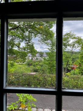 博物館 明治村に投稿された画像（2025/5/25）