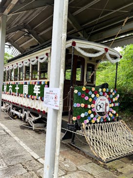 博物館 明治村に投稿された画像（2025/5/25）