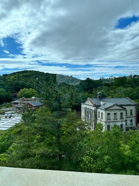 博物館 明治村に投稿された画像（2025/5/25）