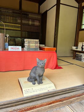 博物館 明治村に投稿された画像（2025/5/25）