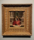 西洋絵画、どこから見るか？―ルネサンスから印象派まで　サンディエゴ美術館 vs 国立西洋美術館に投稿された画像（2025/5/25）